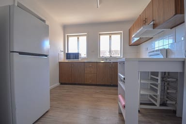 Property 16 Barrow Place, South Hedland WA 6722 IMAGE 0