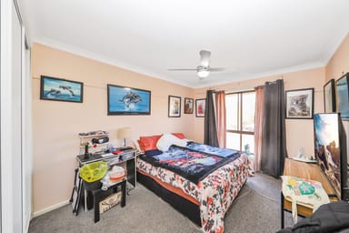Property 3, 16 Havelock Street, Adelong NSW 2729 IMAGE 0