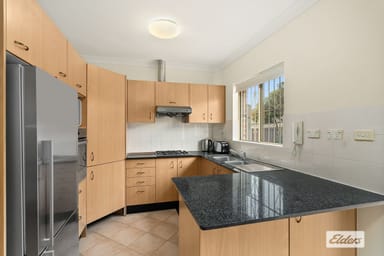 Property 3/29 Morgan Street, Kingsgrove NSW 2208 IMAGE 0