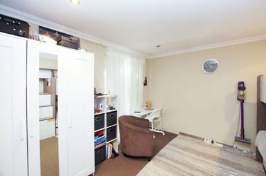 Property 40A Martindale Avenue, MADELEY WA 6065 IMAGE 0