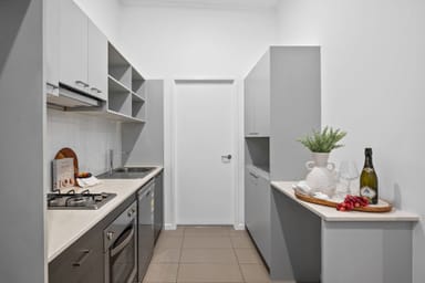 Property 608, 19 Masters Street, NEWSTEAD QLD 4006 IMAGE 0