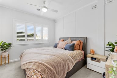 Property 76 Jellicoe Street, TEMORA NSW 2666 IMAGE 0