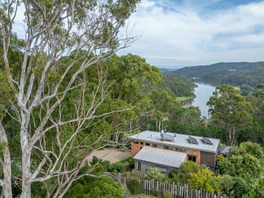 Property 2 Riverview Crescent, Tathra NSW 2550 IMAGE 0