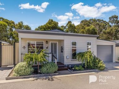 Property 119, 761 McIvor Highway, Junortoun VIC 3551 IMAGE 0