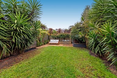 Property 1 Moodie Street, Caulfield East VIC 3145 IMAGE 0