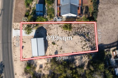Property 53 Panorama Drive, PRESTON BEACH WA 6215 IMAGE 0