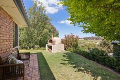 Property 18A Smeaton Crescent, Littlehampton SA 5250 IMAGE 0