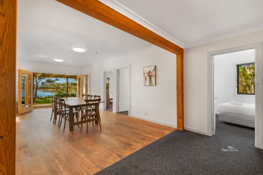 Property 33 Pebbly Road, HELLYER TAS 7321 IMAGE 0