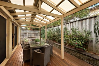 Property 6 Casuarina Drive, Warriewood NSW 2102 IMAGE 0