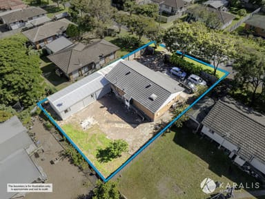 Property 14 Stephen Street, Ellen Grove QLD 4078 IMAGE 0