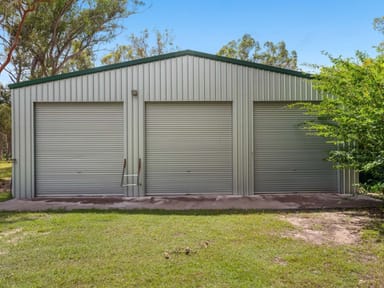 Property 63 Carnaby Street, Bidwill QLD 4650 IMAGE 0