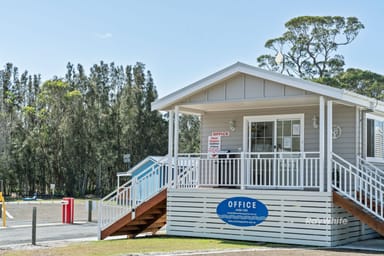 Property 3-6, 2 Aney Street, Lake Conjola NSW 2539 IMAGE 0