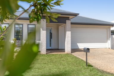 Property 23 Fairweather Boulevard, HIGHFIELDS QLD 4352 IMAGE 0