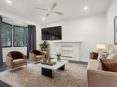 Property 4 Haig Street, Hamilton VIC 3300 IMAGE 0