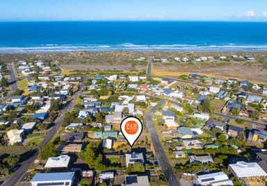 Property 10 Bowley Street, GOOLWA BEACH SA 5214 IMAGE 0