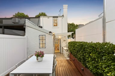 Property 6 Goodmans Terrace, Surry Hills NSW 2010 IMAGE 0