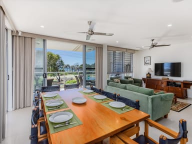 Property 3, 236 Marine Parade, KINGSCLIFF NSW 2487 IMAGE 0