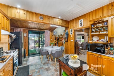 Property 28 Calder Highway, WEDDERBURN VIC 3518 IMAGE 0