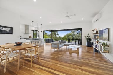 Property 232 Landsborough-Maleny Road, Landsborough QLD 4550 IMAGE 0