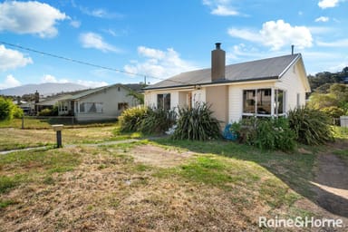 Property 32 Schouten Street, WARRANE TAS 7018 IMAGE 0