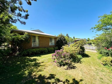 Property 1, 30 Winton Street, TUMBARUMBA NSW 2653 IMAGE 0