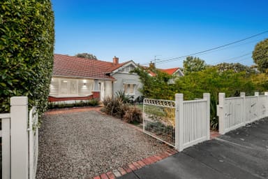 Property 31 Latrobe Street, Hughesdale VIC 3166 IMAGE 0