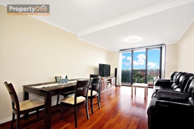 Property 24, 299 Lakemba Street, WILEY PARK NSW 2195 IMAGE 0