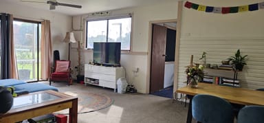 Property 481 Wardell Road, Lynwood NSW 2477 IMAGE 0