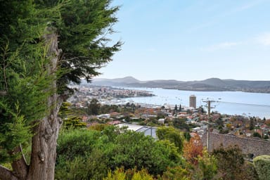Property 1, 13 Beddome Street, Sandy Bay TAS 7005 IMAGE 0