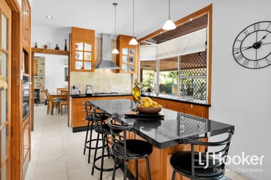 Property 45-49 Richmond Court, Munruben QLD 4125 IMAGE 0