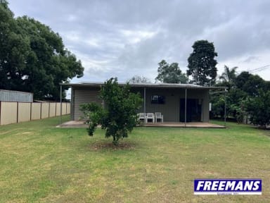 Property 27 Short Street, KUMBIA QLD 4610 IMAGE 0