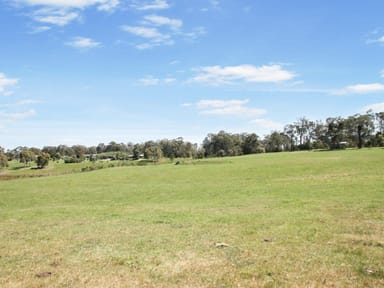 Property Lot 1, 14 Hardings Lane, SARSFIELD VIC 3875 IMAGE 0