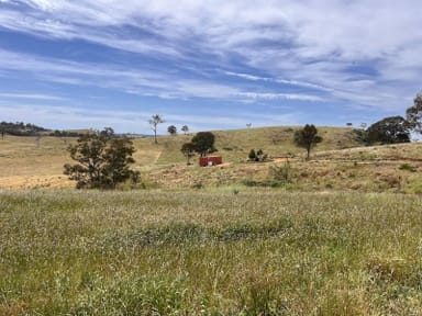 Property 125, 940 Hanworth Road, Bannaby NSW 2580 IMAGE 0