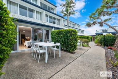 Property 4/34-48-48 Vin E Jones Memorial Drive, Rosslyn QLD 4703 IMAGE 0