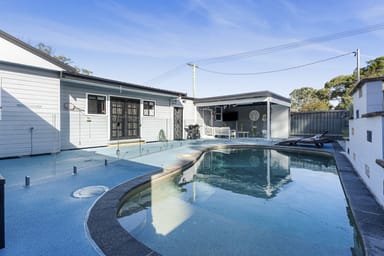 Property 82 The Corso, Gorokan NSW 2263 IMAGE 0