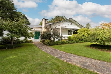 Property 17 Britain Street, Leura NSW 2780 IMAGE 0