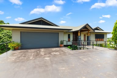 Property 7 Fitzgerald St, East Innisfail QLD 4860 IMAGE 0