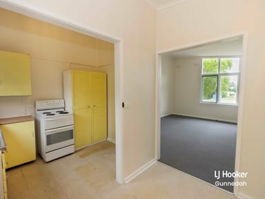 Property 17 Jaeger Avenue, Gunnedah NSW 2380 IMAGE 0