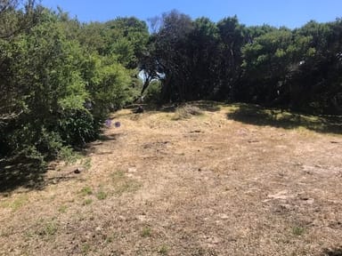 Property 2 McIndoe Avenue, Venus Bay VIC 3956 IMAGE 0