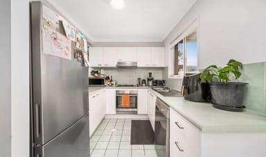 Property 8, 116 Meadowlands Road, Carina QLD 4152 IMAGE 0