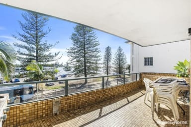 Property 4, 5 Marine Parade, The Entrance NSW 2261 IMAGE 0