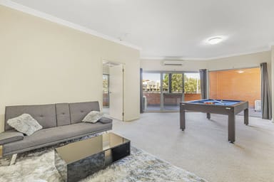 Property 9, 56 Grand Boulevard, Joondalup WA 6000 IMAGE 0