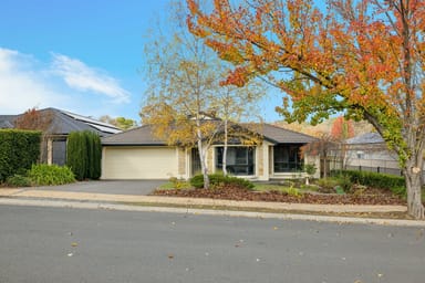 Property 18 Benjamin Gray Drive, Littlehampton SA 5250 IMAGE 0