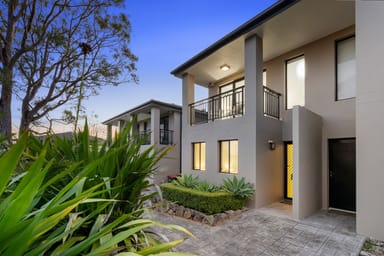 Property 16/54-62 Osprey Drive, Illawong NSW 2234 IMAGE 0