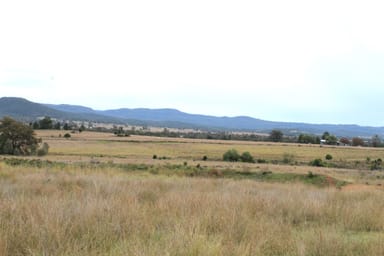 Property Bingara NSW 2404 IMAGE 0