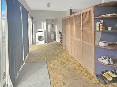 Property 71-77 Foster Street, BENAMBRA VIC 3900 IMAGE 0