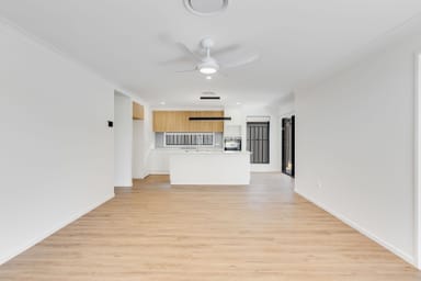 Property 2 McEwan Crescent, KEARNEYS SPRING QLD 4350 IMAGE 0