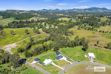 Property 11 Bottlebrush Court, Pie Creek QLD 4570 IMAGE 0