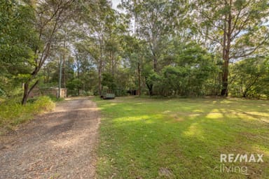 Property 29 Langer Street, WOODFORD QLD 4514 IMAGE 0