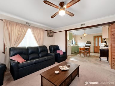 Property 26 Gregory Street, Mayfield TAS 7248 IMAGE 0